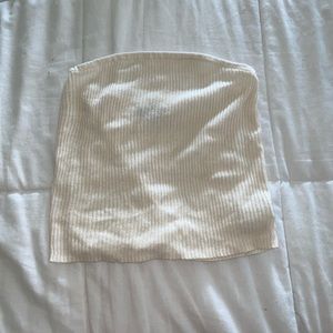 American Eagle Tube Top